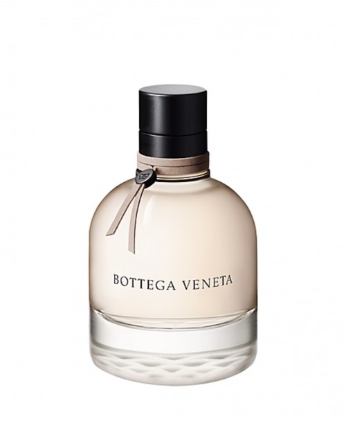 BOTTEGA VENETA DONNA EDP 75ML TESTER