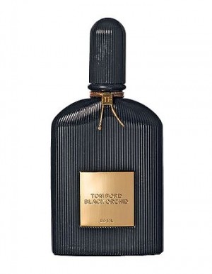 TOM FORD BLACK ORCHID EDP 100ML TESTER