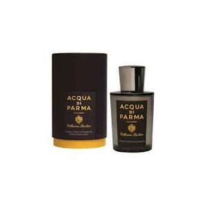 ACQUA DI PARMA LOZIONE DOPOBARBA TONICA RIGENERANTE 100ML INSCAT ACQUA DI PARMA LOZIONE DOPOBARBA TONICA RIGENERANTE 100ML INSCAT