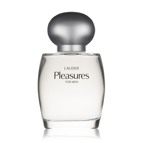 ESTEE LAUDER PLEASURES UOMO COLOGNE 100ML TESTER