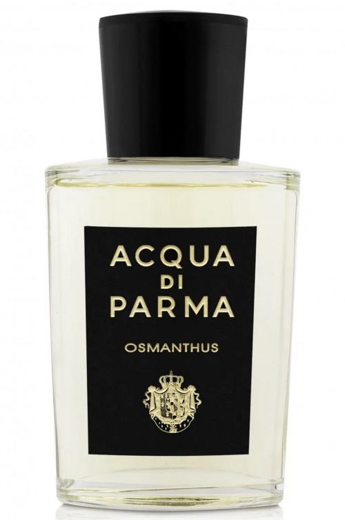 ACQUA DI PARMA OSMANTHUS EDP 100ML SPRAY TESTER