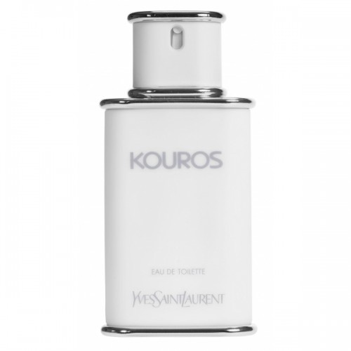 YSL KOUROS EDT 100ML TESTER