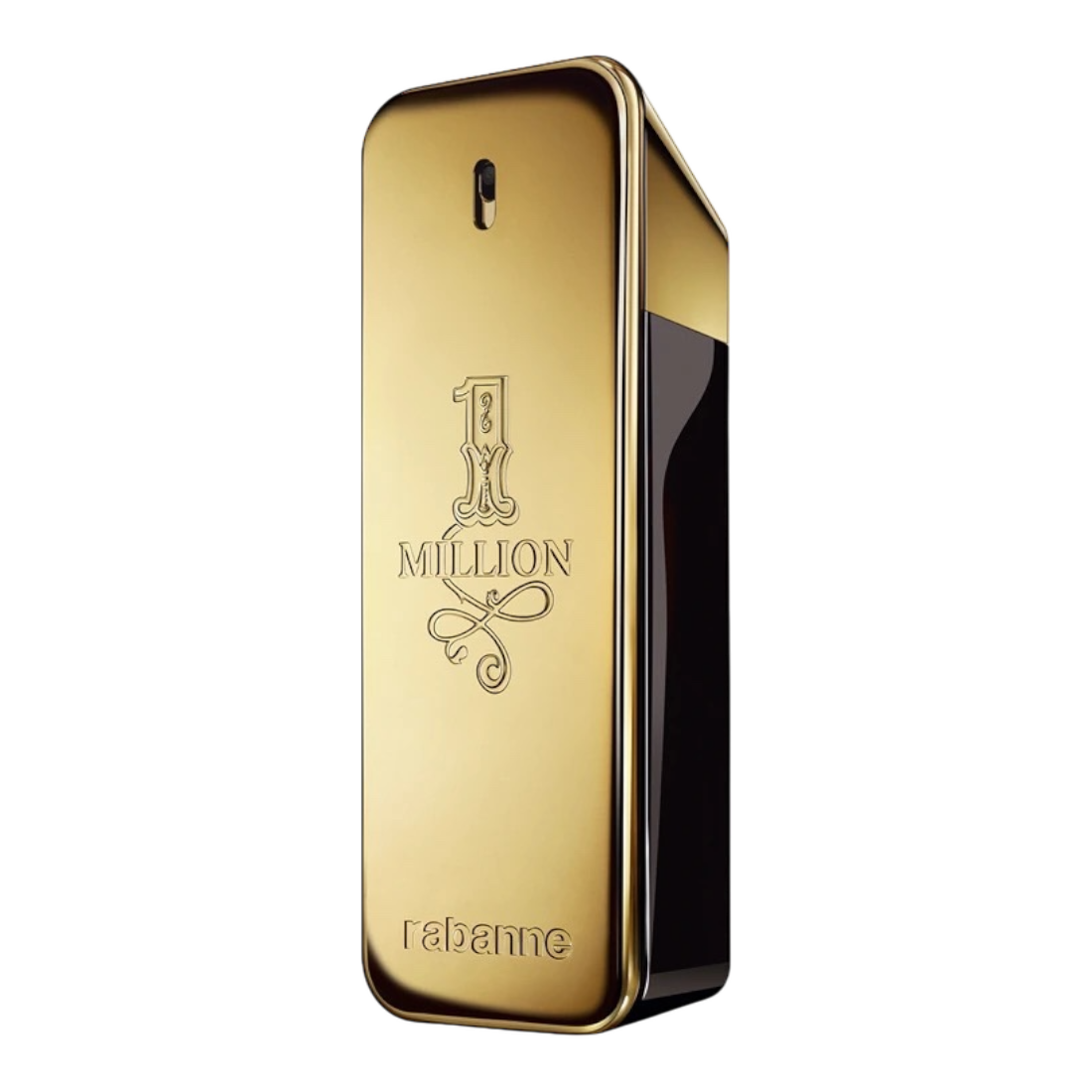 PACO RABANNE ONE MILLION EDT 100ML TESTER