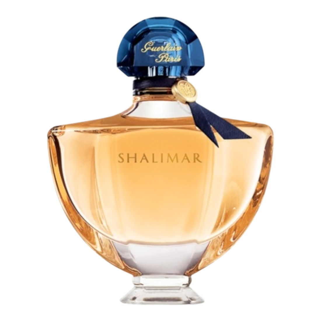 GUERLAIN SHALIMAR DONNA EDT 90ML TESTER