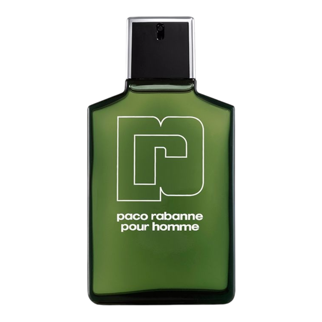 PACO RABANNE POUR HOMME EDT 100ML TESTER