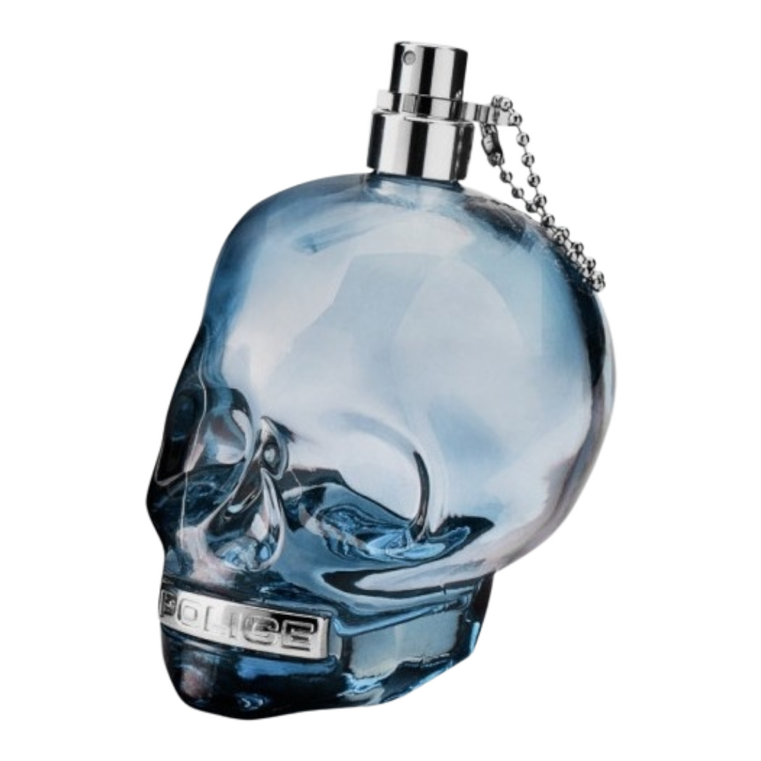 POLICE TO BE UOMO EDT 125ML SPRAY TESTER
