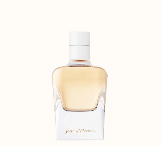 HERMES JOUR EDP 85ML TESTER