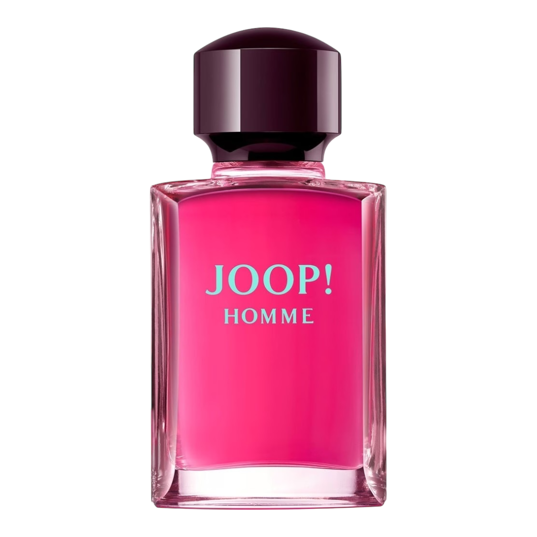 JOOP UOMO EDT 125ML SPRAY TESTER