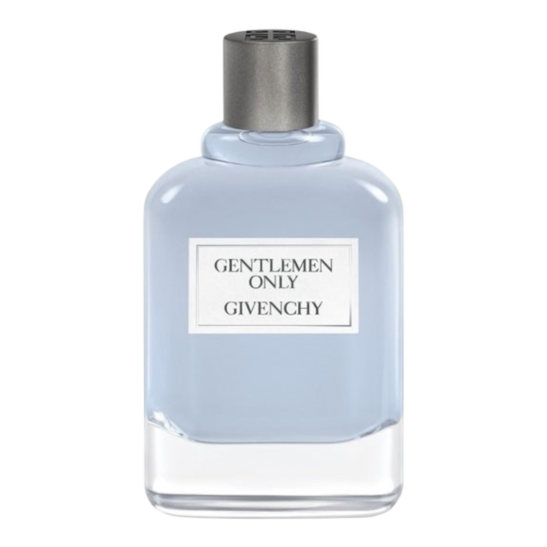 GIVENCHY GENTLEMEN ONLY EDT 100ML TESTER