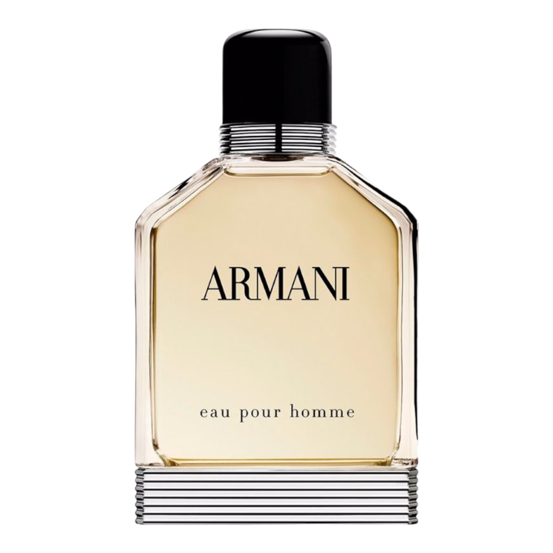 GIORGIO ARMANI EAU POUR HOMME EDT 100ML TESTER