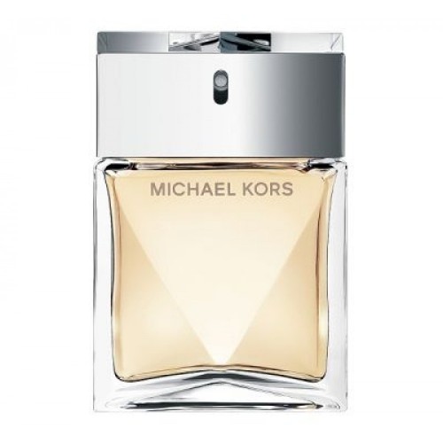MICHAEL KORS DONNA EDP 100ML TESTER