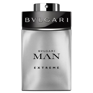 BULGARI MAN EXTREME UOMO EDT 100ML SPRAY TS