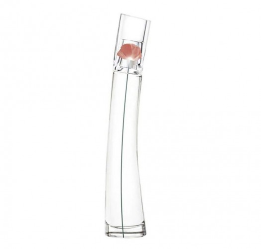KENZO FLOWER EDT 50ML TESTER NO TAPPO