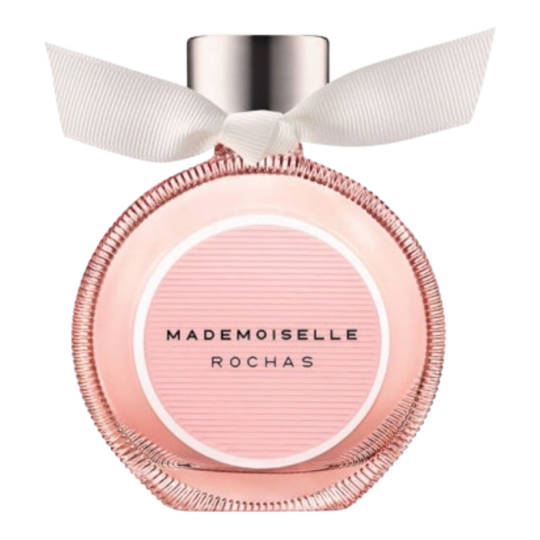CLINIQUE AROMATICS ELIXIR PARFUM 100ML INSCATOLATO