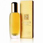 CLINIQUE AROMATICS ELIXIR EDP 100ML SPRAY INSCATOLATO