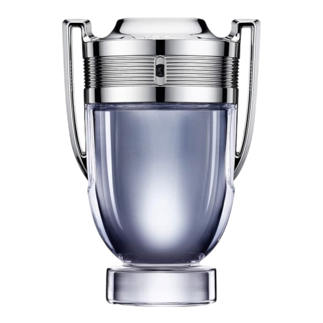 PACO RABANNE INVICTUS EDT 100ML TESTER