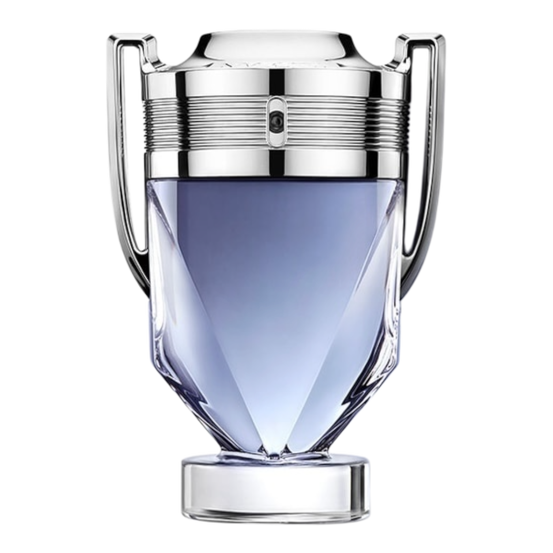 PACO RABANNE INVICTUS EDT 100ML TESTER