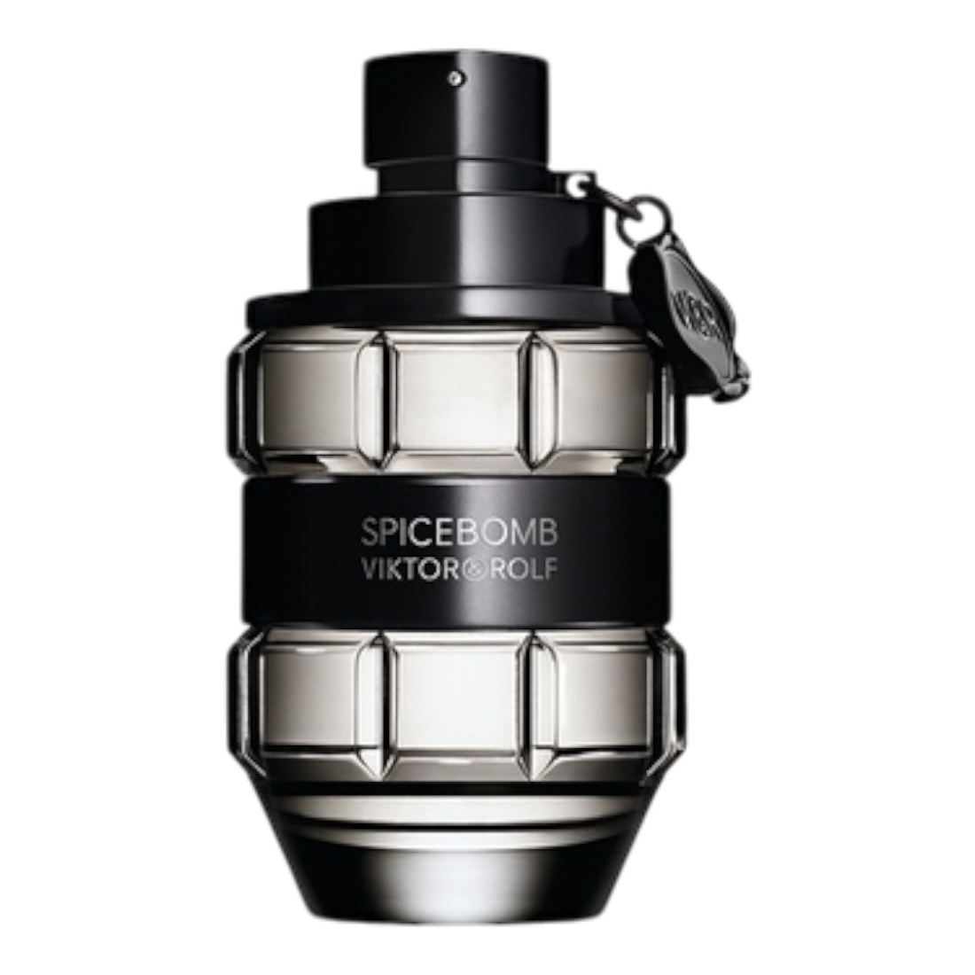 VIKTOR  ROLF SPICEBOMB EDT 90ML TESTER