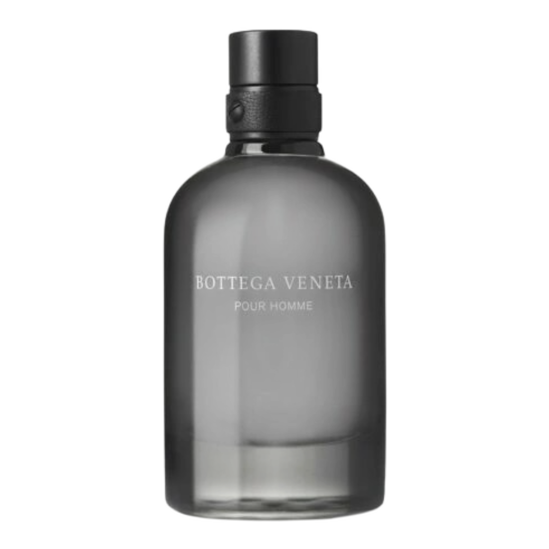 BOTTEGA VENETA POUR HOMME EDT 90ML TESTER