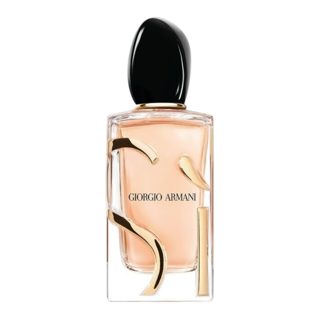GIORGIO ARMANI SI EDP 100ML TESTER
