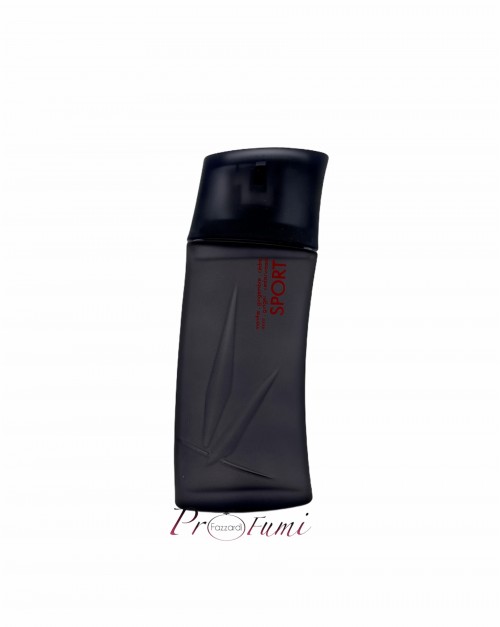 Profumeria Fazzardi Profumi e Tester Online a prezzi super scontati