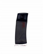 KENZO HOMME SPORT EXTREME EDT 100ML SPRAY TS
