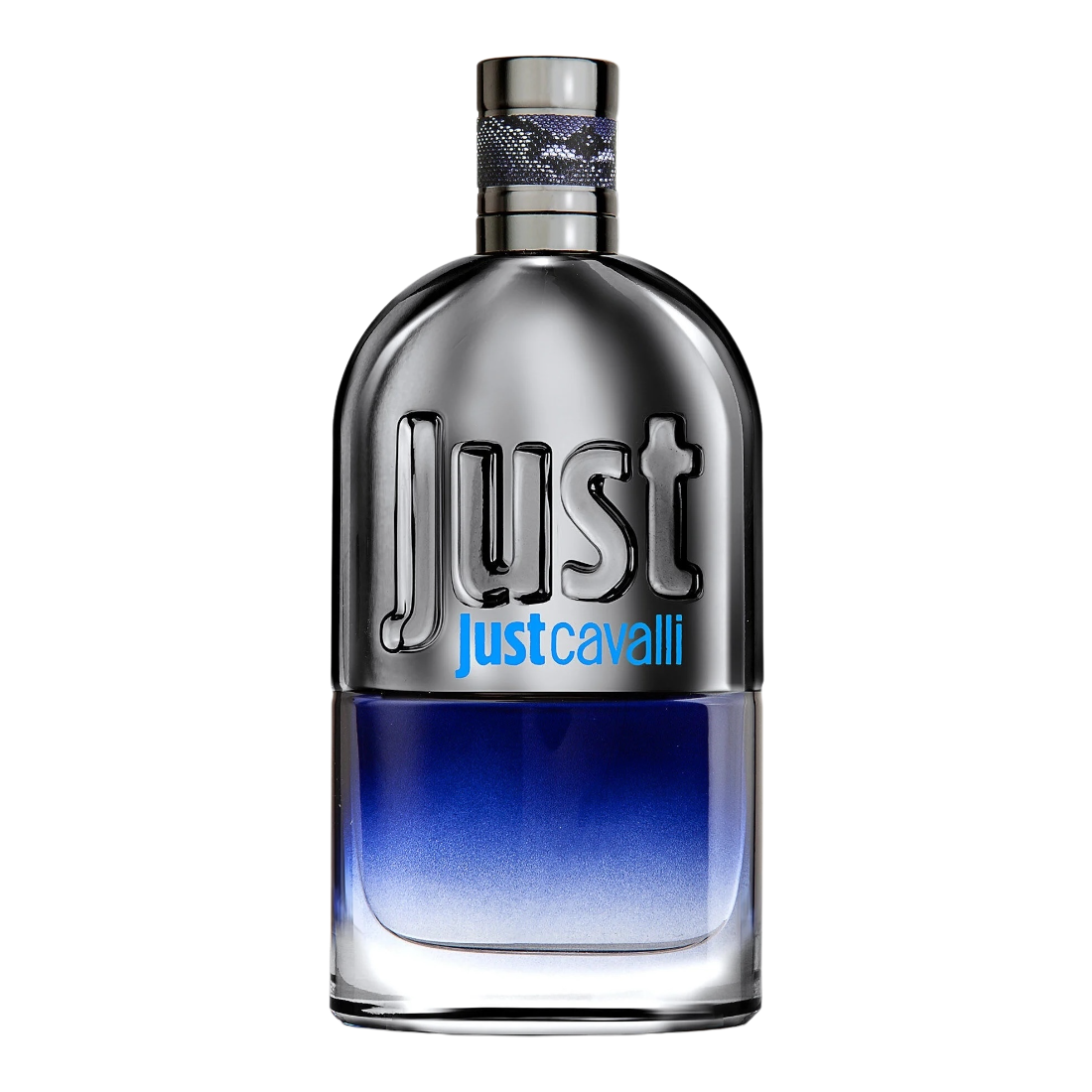 ROBERTO CAVALLI JUST UOMO EDT 90ML TESTER