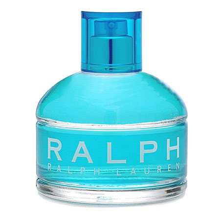 RALPH LAUREN RALPH DONNA EDT 100ML TESTER