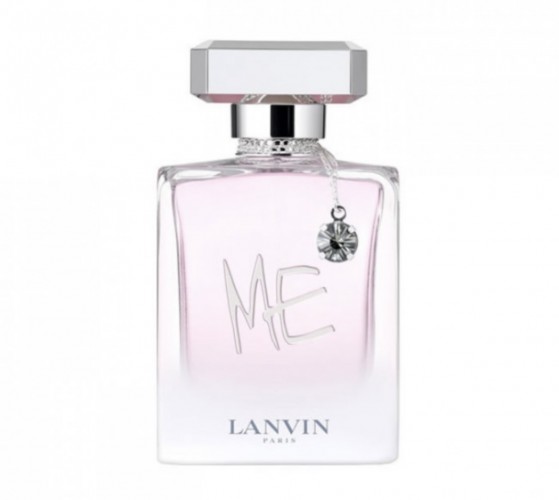 LANVIN ME L'EAU DONNA EDT 80ML SPRAY TS