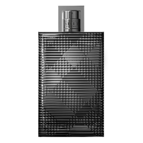 BURBERRY BRIT RHYTHM UOMO EDT 90ML TESTER