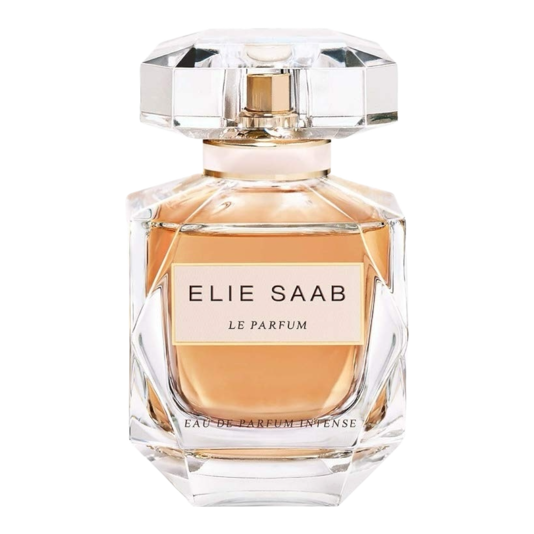 ELIE SAAB LE PARFUM INTENSE DONNA EDP 90ML TESTER