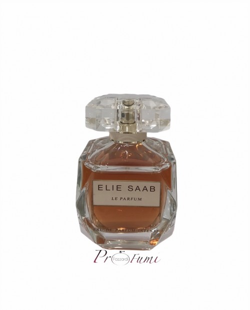 ELIE SAAB LE PARFUM INTENSE DONNA EDP 90ML TESTER
