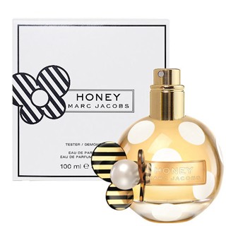 MARC JACOBS HONEY DONNA EDP 100ML TESTER