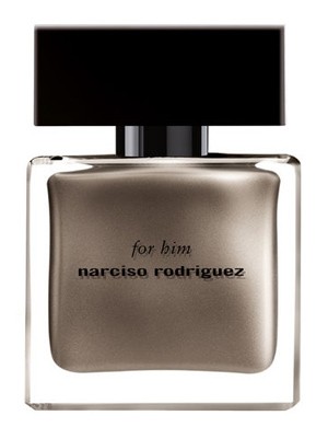 NARCISO RODRIGUEZ FOR HIM UOMO EDP 100ML TESTER