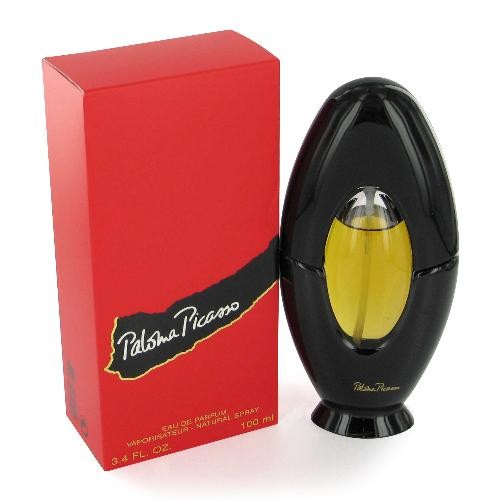 PALOMA PICASSO DONNA EDP 30ML SPRAY INSCATOLATO