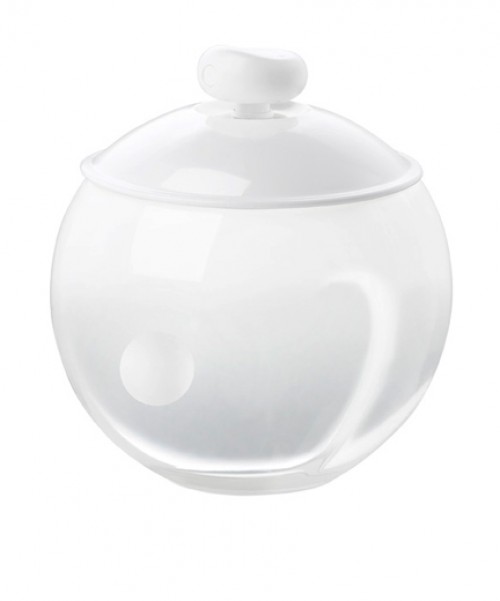 CACHAREL NOA EDT 100ML TESTER