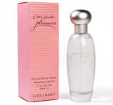 ESTEE LAUDER PLEASURES DONNA EDP 50ML SPRAY INSCATOLATO
