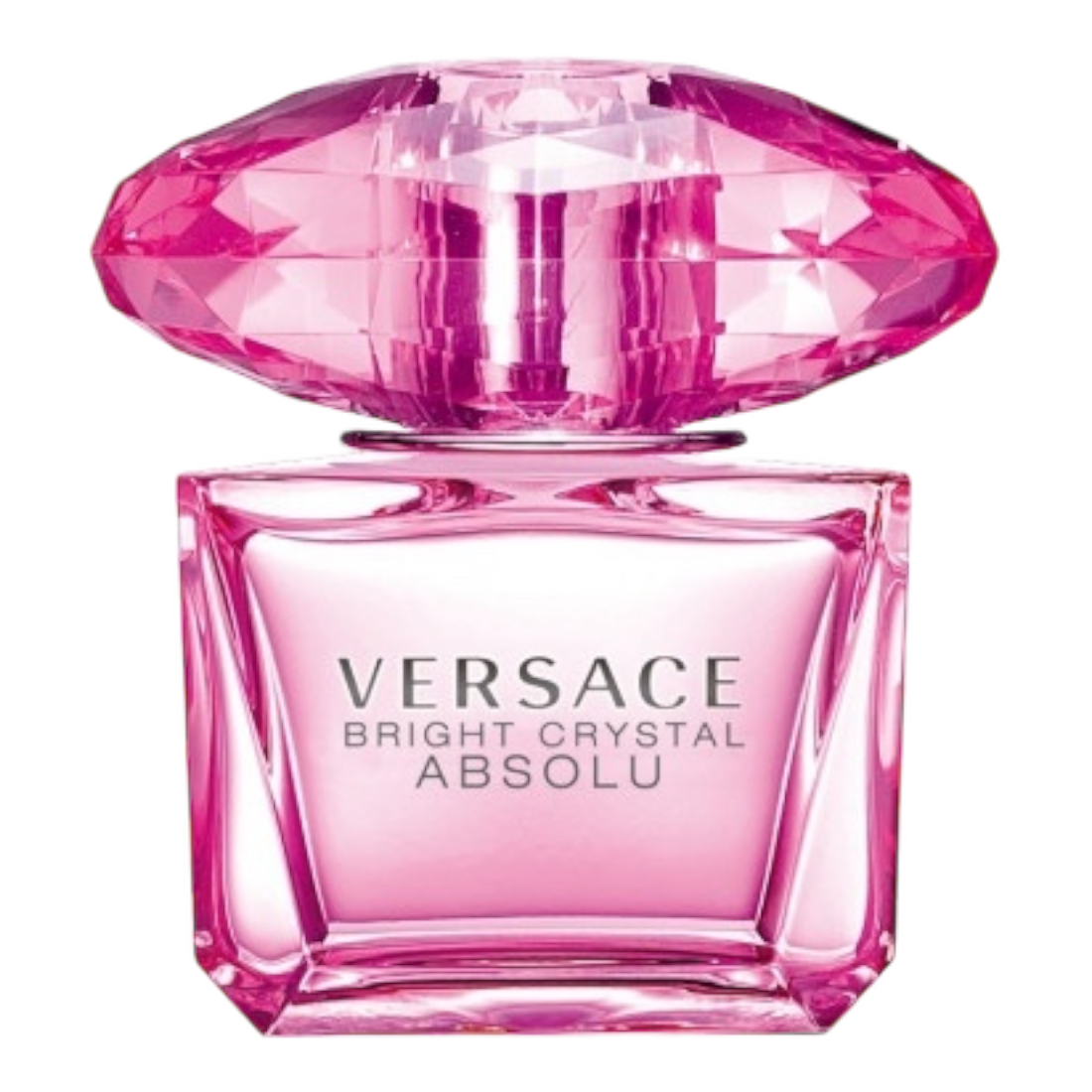 VERSACE BRIGHT CRYSTAL ABSOLU EDP 90ML TESTER
