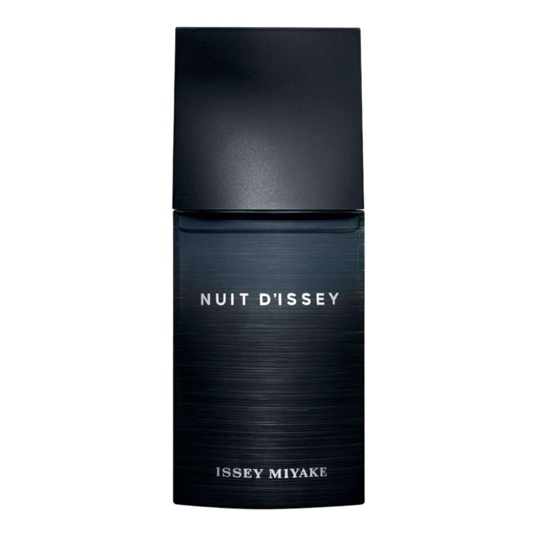 ISSEY MIYAKE NUIT D'ISSEY EDT 125ML TESTER