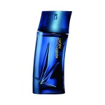 KENZO HOMME NIGHT UOMO EDT 100ML SPRAY TS