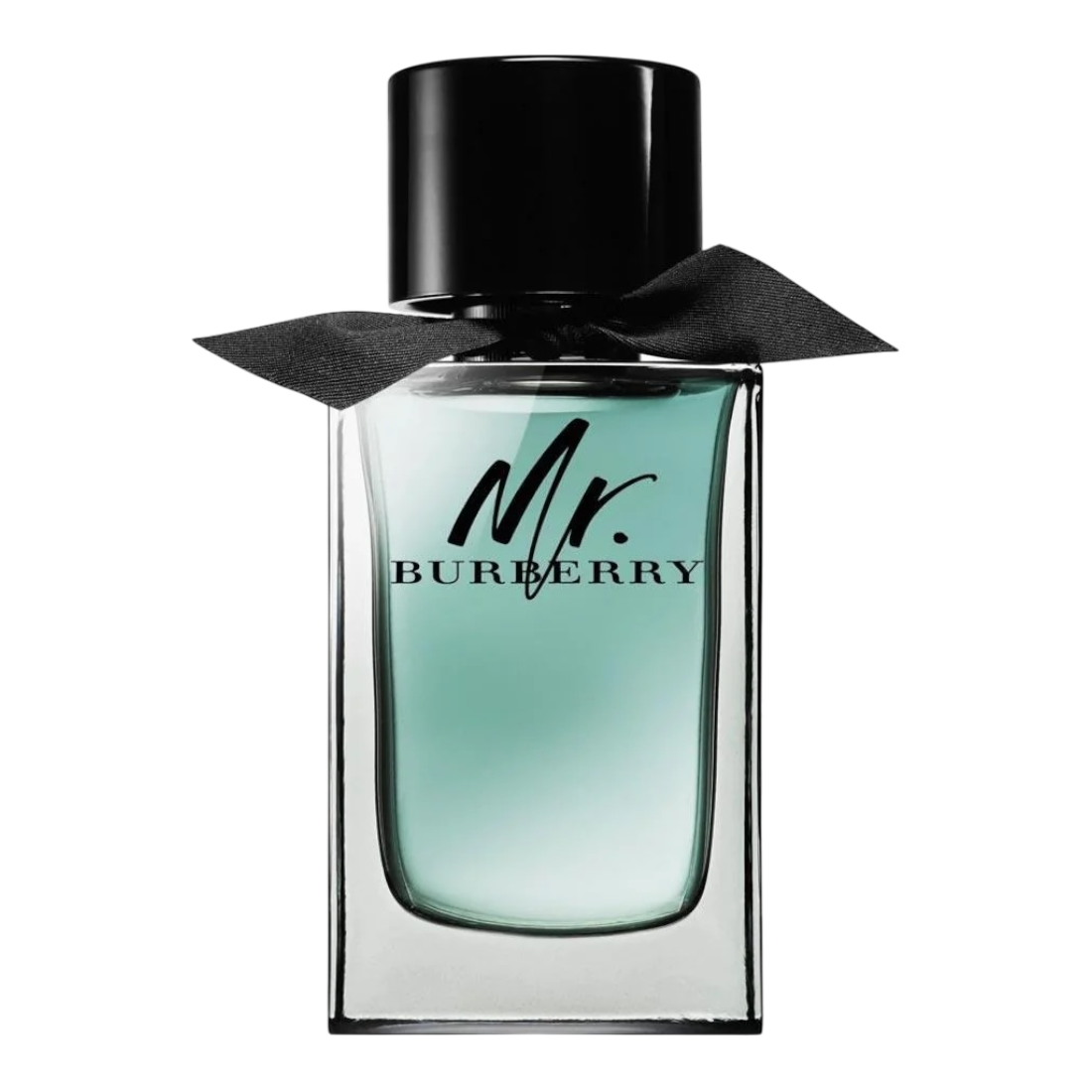 MR BURBERRY EDT 100ML TESTER