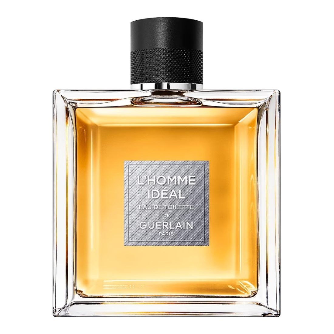 GUERLAIN L'HOMME IDEAL EDT 100ML TESTER