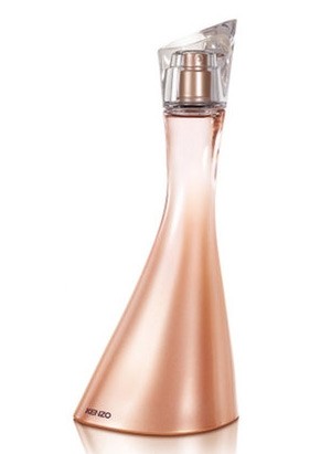 KENZO JEU D'AMOUR DONNA EDP 50ML TESTER