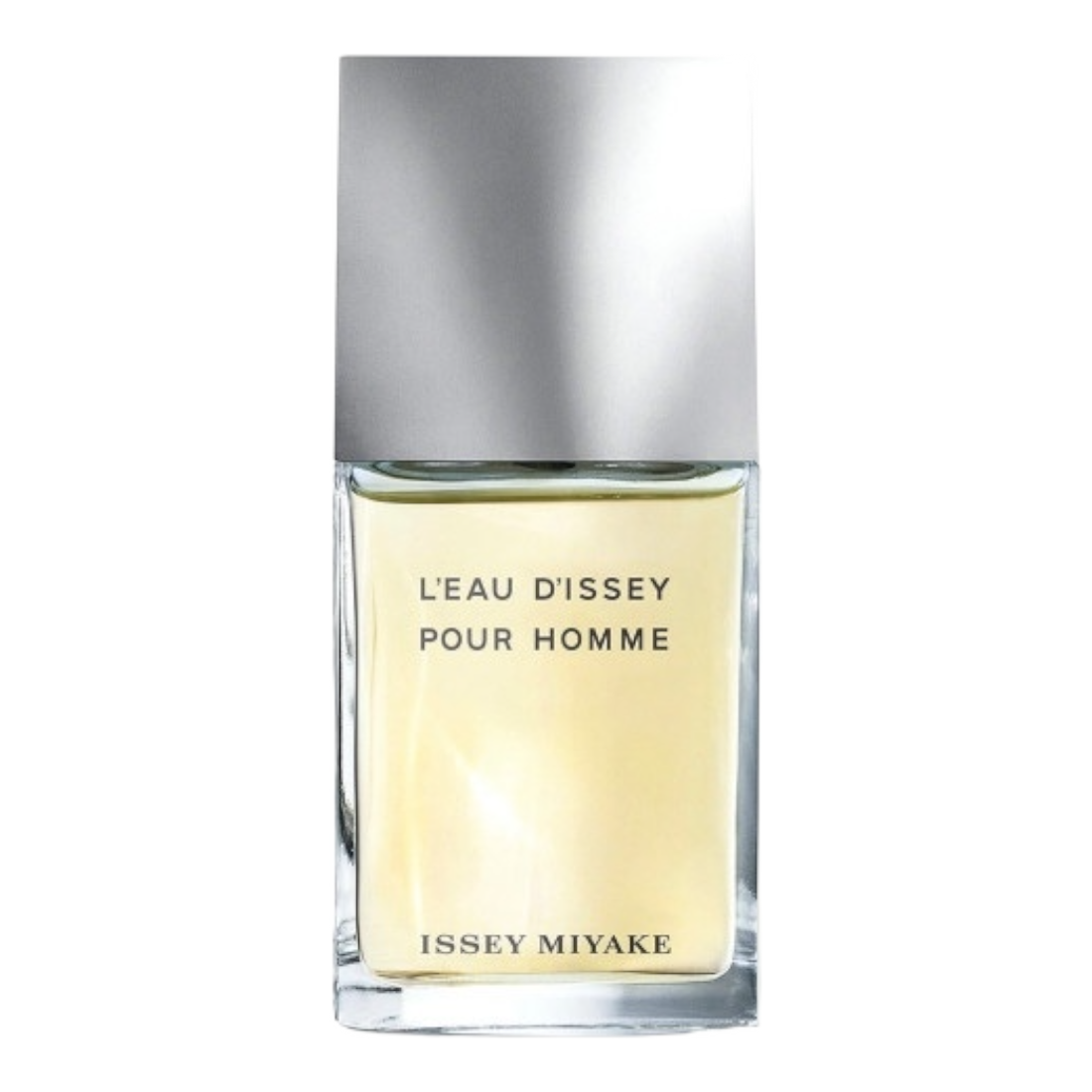 L'EAU D'ISSEY POUR HOMME FRAICHE EDT 100ML TESTER