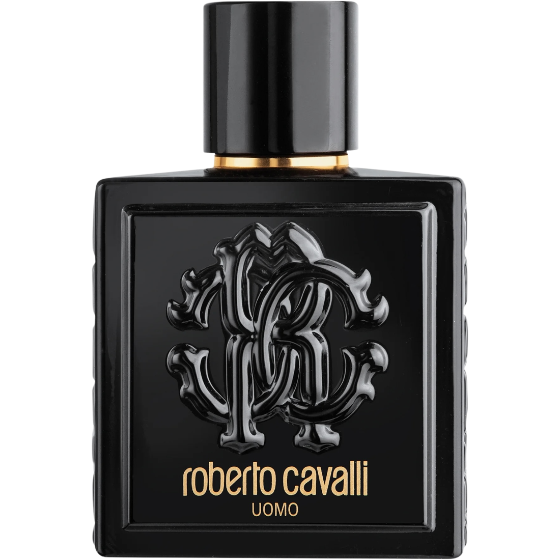 ROBERTO CAVALLI UOMO EDT 100ML TESTER