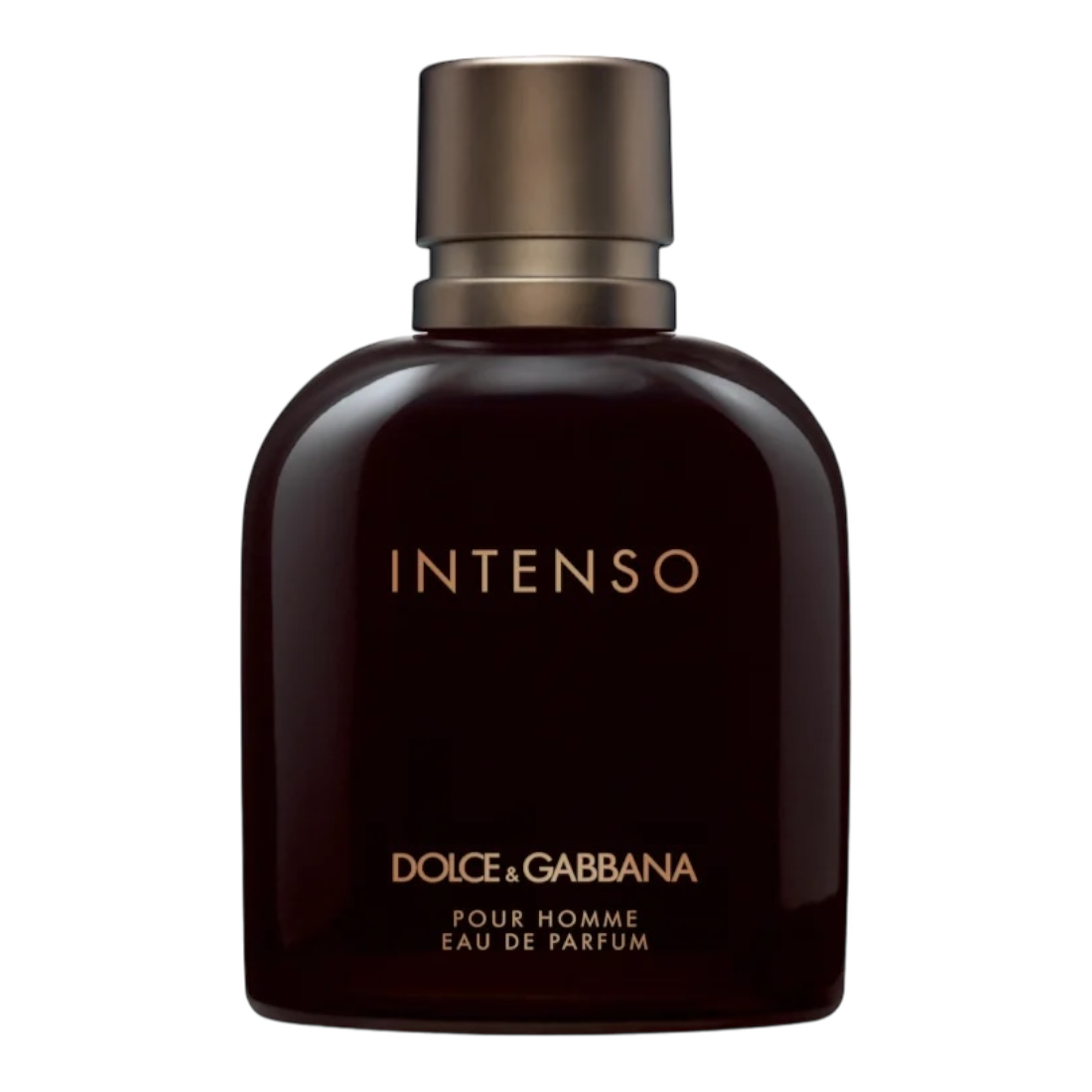 DG INTENSO EDP 125ML SPRAY TESTER