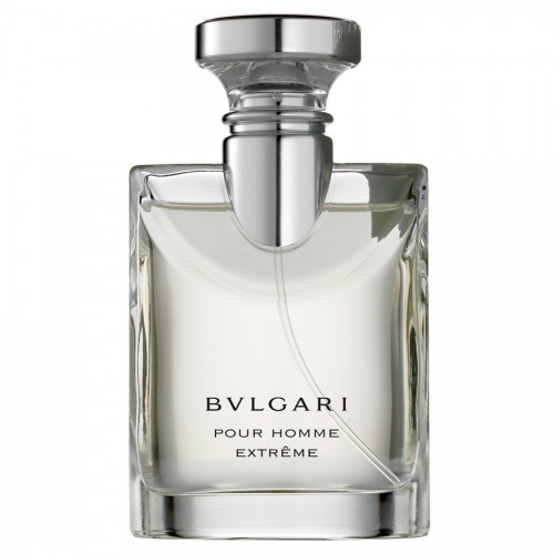 BULGARI POUR HOMME EXTREME EDT 100ML SPRAY TS