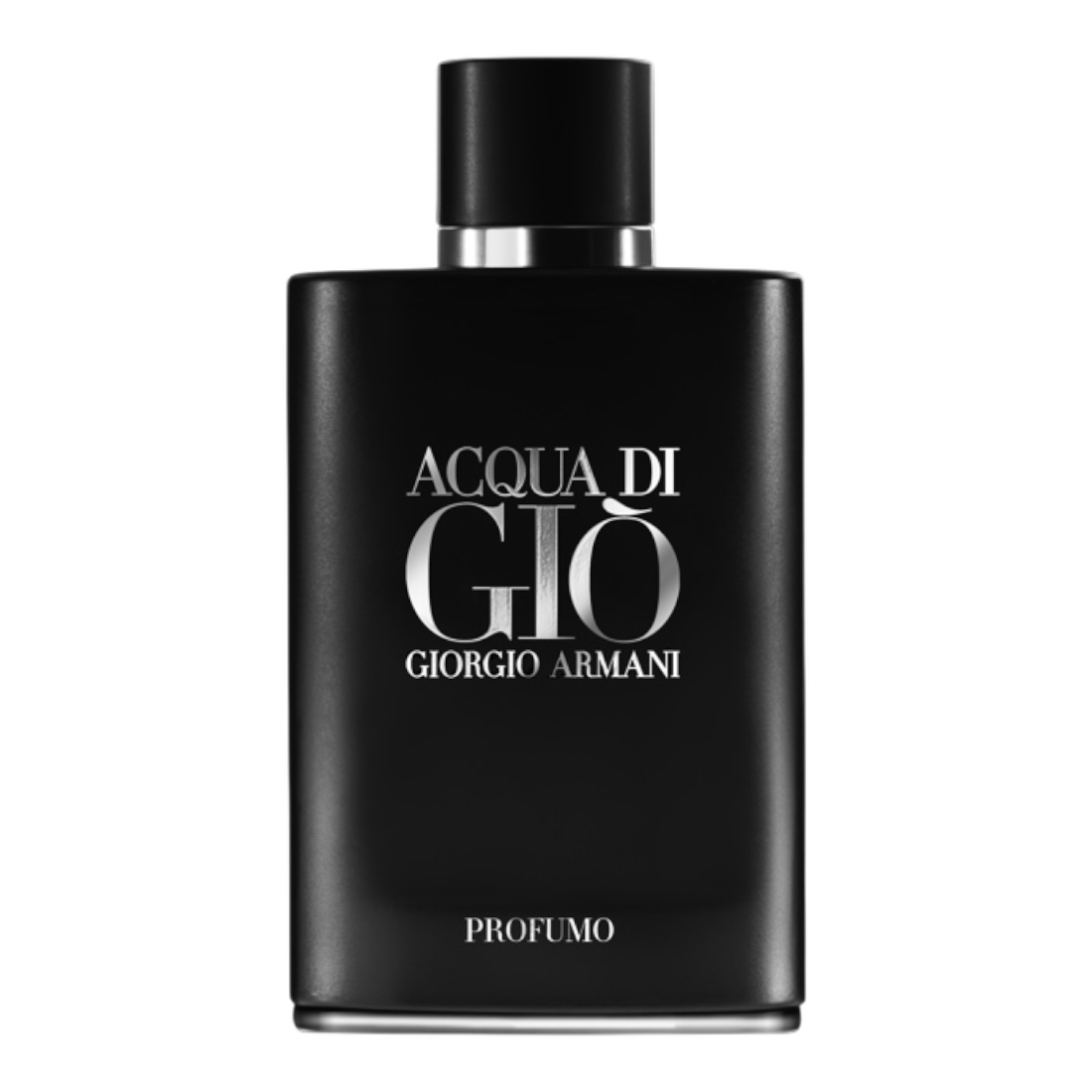 GIORGIO ARMANI ACQUA DI GIO PROFUMO PARFUM 75ML TESTER