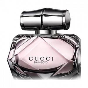 GUCCI BAMBOO DONNA EDP 75ML TESTER