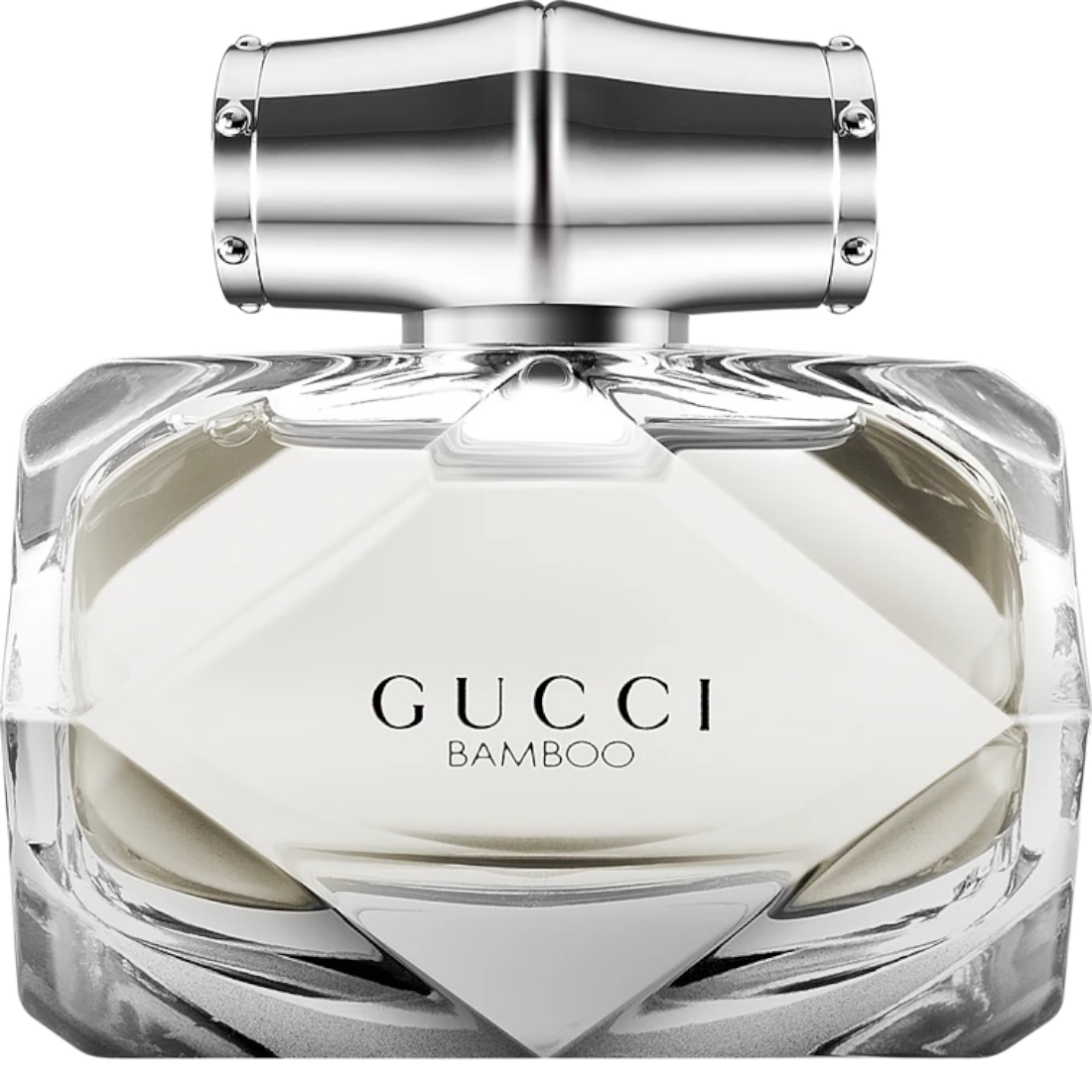 GUCCI BAMBOO DONNA EDP 75ML TESTER